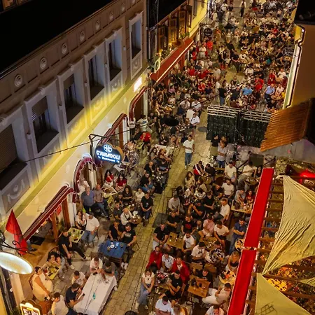 Gjuhadoli 2 Shkodra