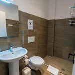 Hotel Gjuhadoli 2