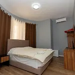 Gjuhadoli 2 Shkodër