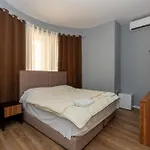 Gjuhadoli 2