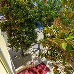 Gjuhadoli 2 Hotel Shkodër