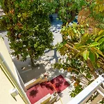 Gjuhadoli 2 Hotel