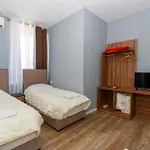 Hotel Gjuhadoli 2 Shkodër