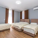 Gjuhadoli 2 Shkodër