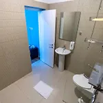 Gjuhadoli 2 Hotel Shkodër