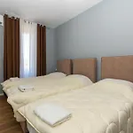 Gjuhadoli 2 4*