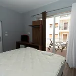 Gjuhadoli 2 Hotel Shkodër