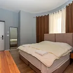 Gjuhadoli 2 4* Shkodër