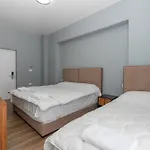 Hotel Gjuhadoli 2 Shkodër