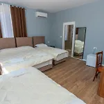 Gjuhadoli 2 Shkodër