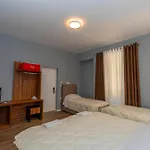 Gjuhadoli 2 Hotel 4*