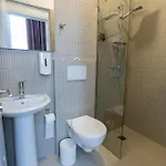 Gjuhadoli 2 4*