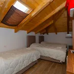 Gjuhadoli 2 Hotel
