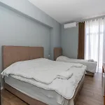 Gjuhadoli 2 Shkodër