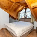 Hotel Gjuhadoli 2