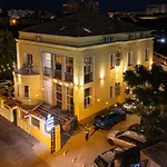 Gjuhadoli 2