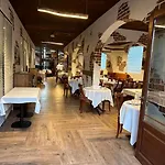 Gjuhadoli 2 4* Shkodër