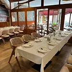 Gjuhadoli 2 Hotel 4*