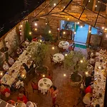 Hotel Gjuhadoli 2 4*