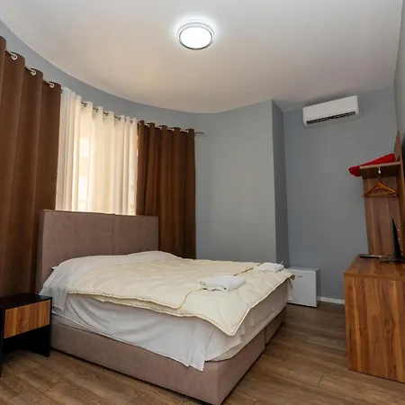 Gjuhadoli 2 Shkoder