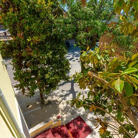 Gjuhadoli 2 Hotel Shkoder