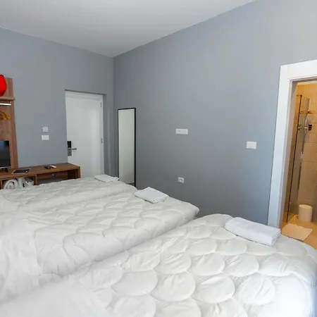 Gjuhadoli 2 Σκόδρα