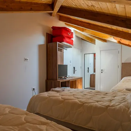 Gjuhadoli 2 Shkodër