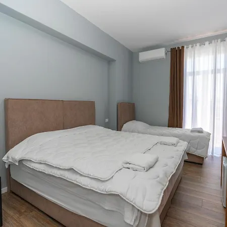Gjuhadoli 2 Shkoder