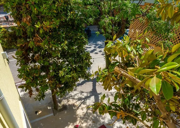 Gjuhadoli 2 Hotel Shkodër