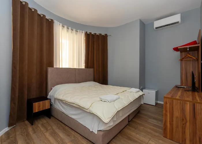 Gjuhadoli 2 Shkodër