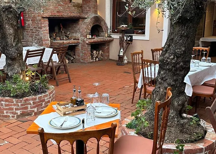 Gjuhadoli 2 4* Shkodër